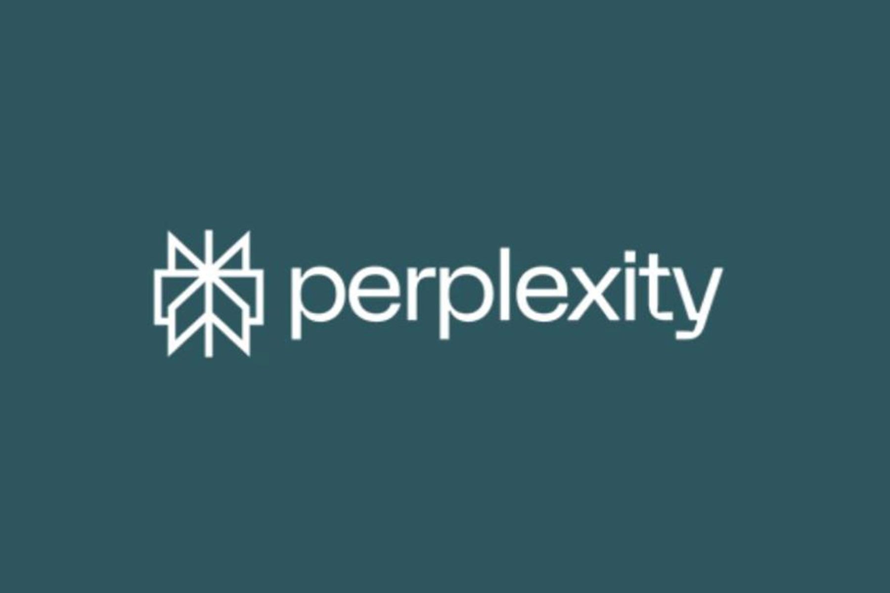 Perplexity