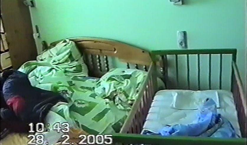 © СК Беларуси