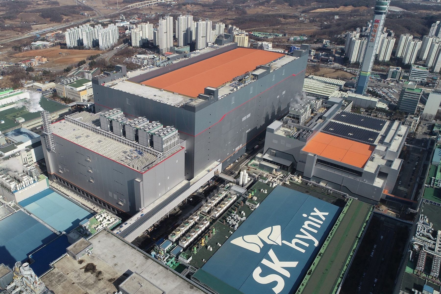 skhynix.com