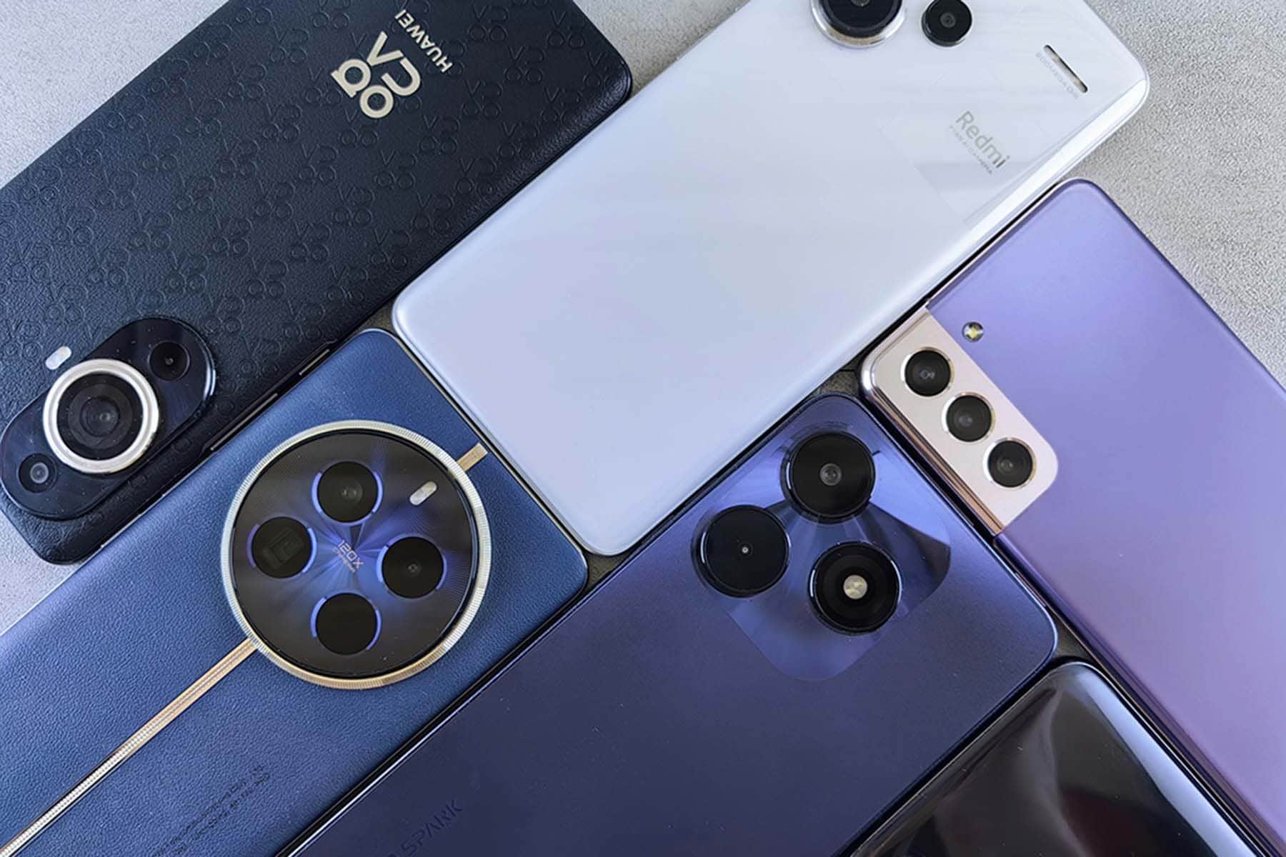 Фото: Andrey Matveev, Unsplash.com