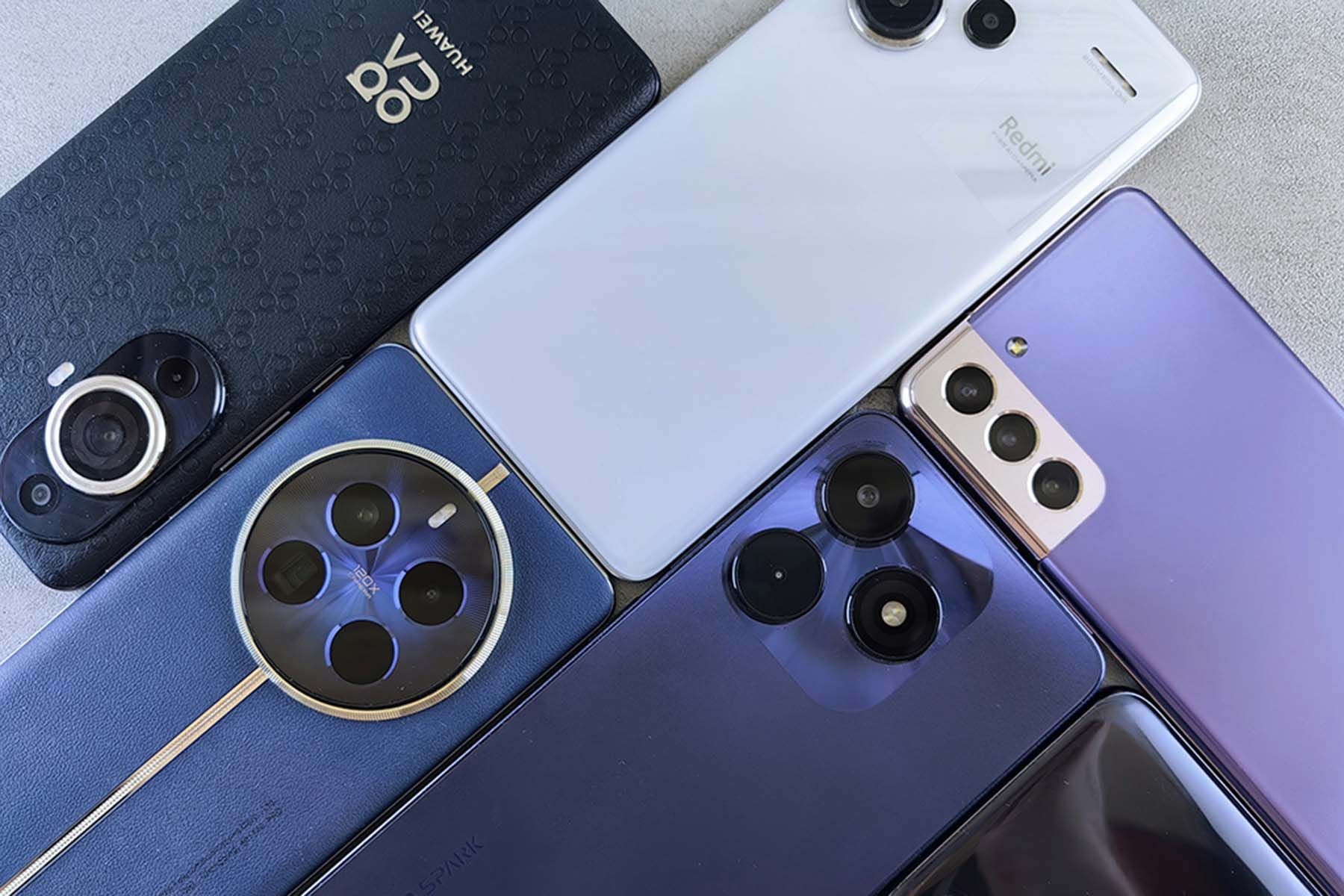 Фото: Andrey Matveev, Unsplash.com