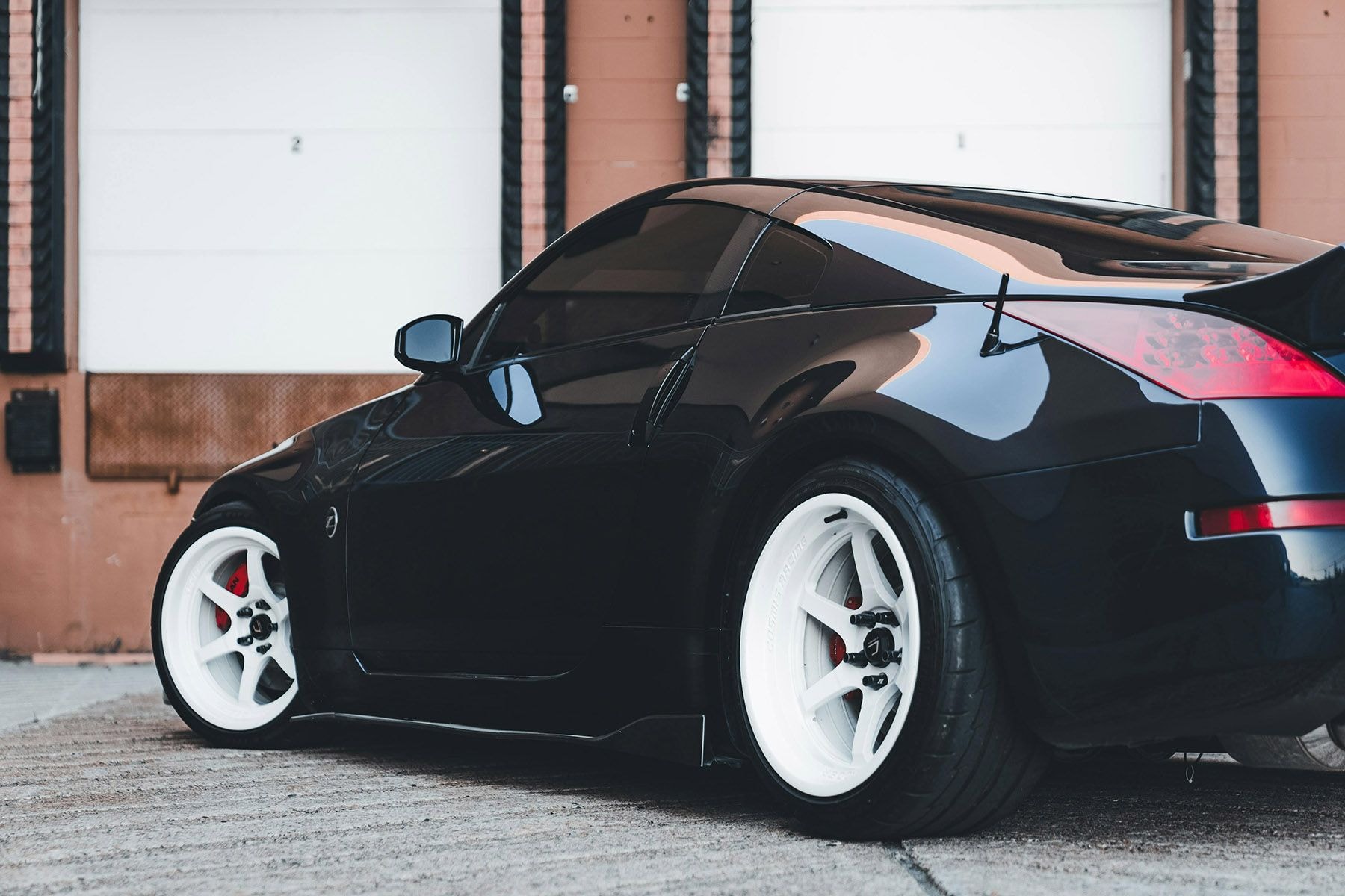 © Erik Mclean, Pexels.com