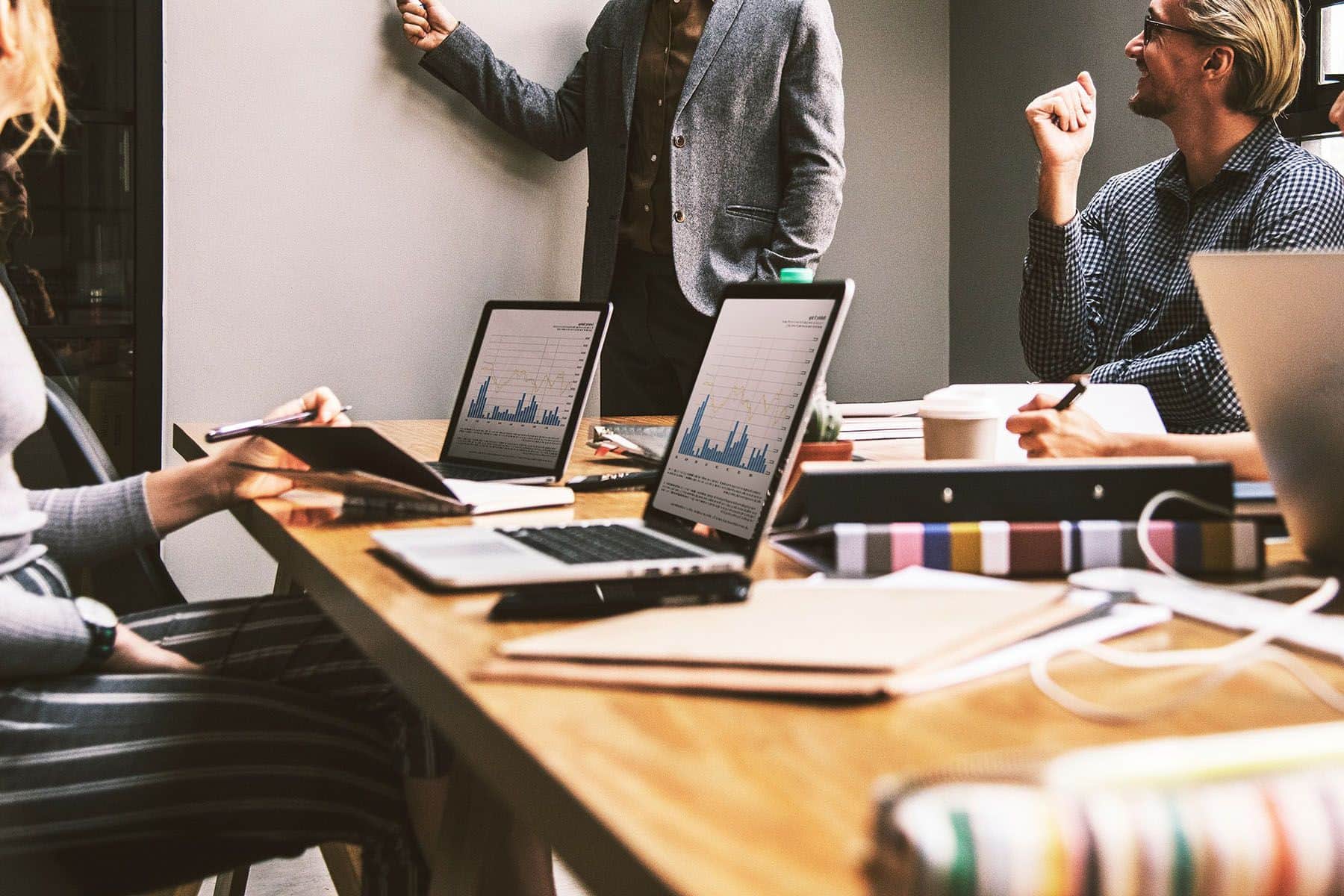 © RonaldCandonga, Pixabay.com