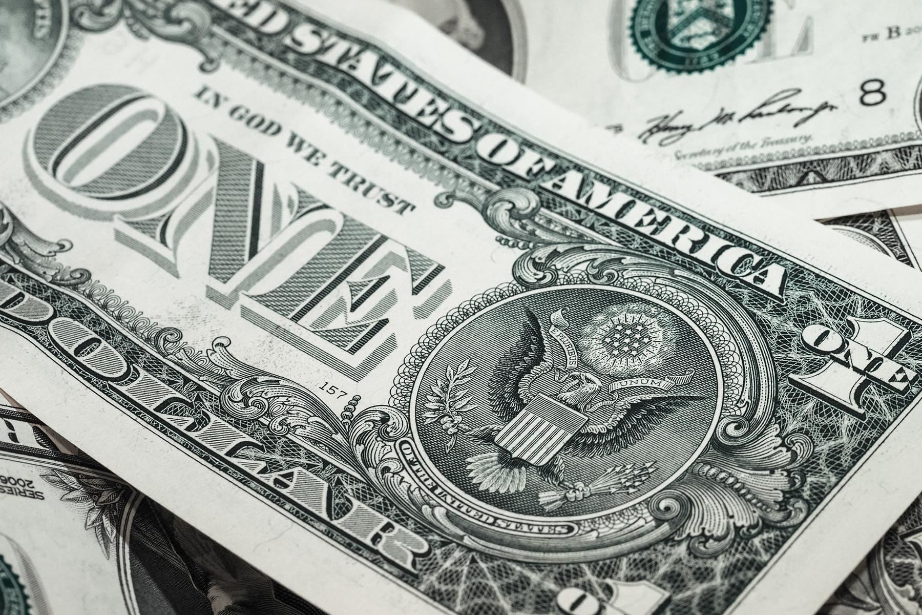 © TBIT, Pixabay.com