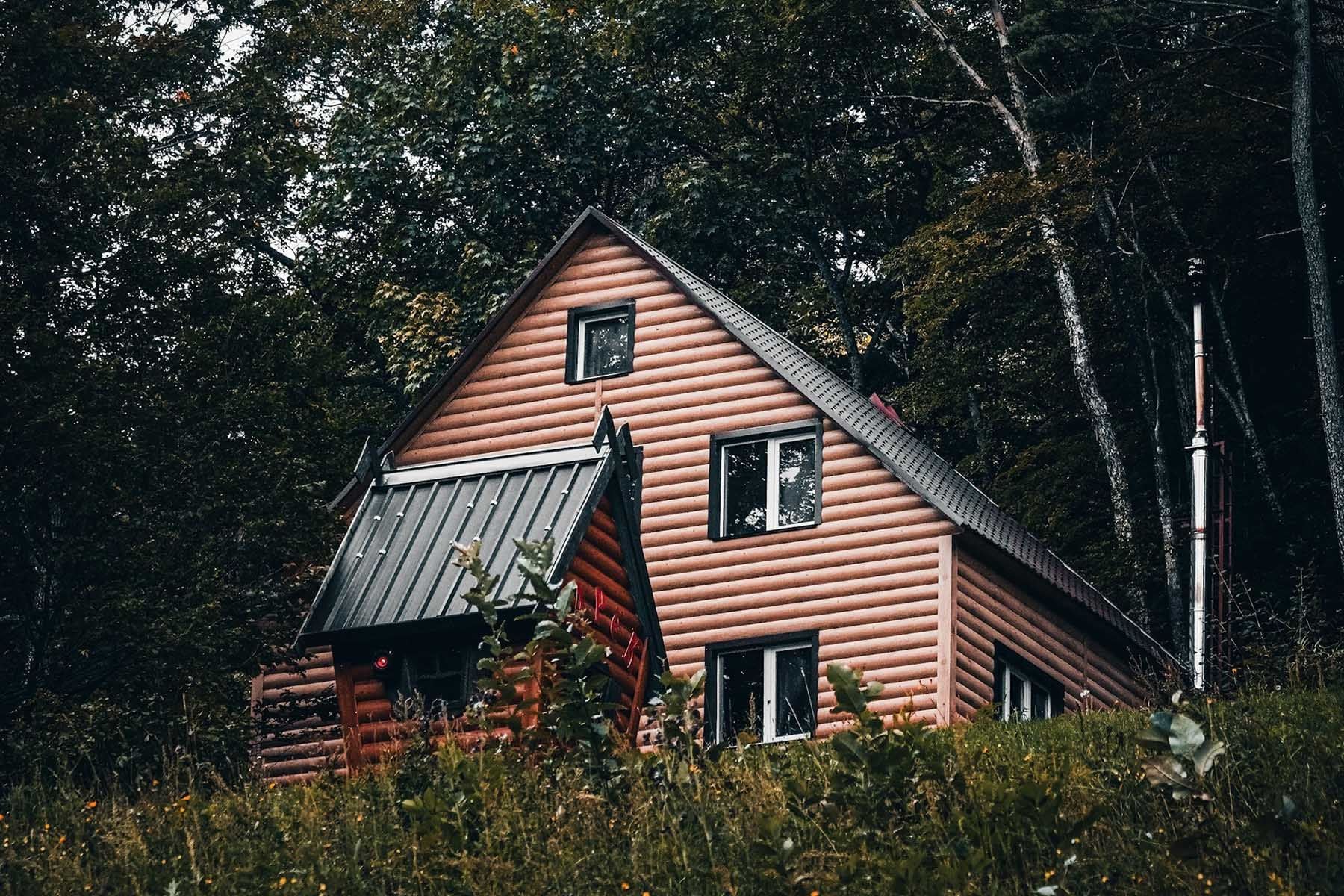 © Maxim Boldyrev, Pexels.com