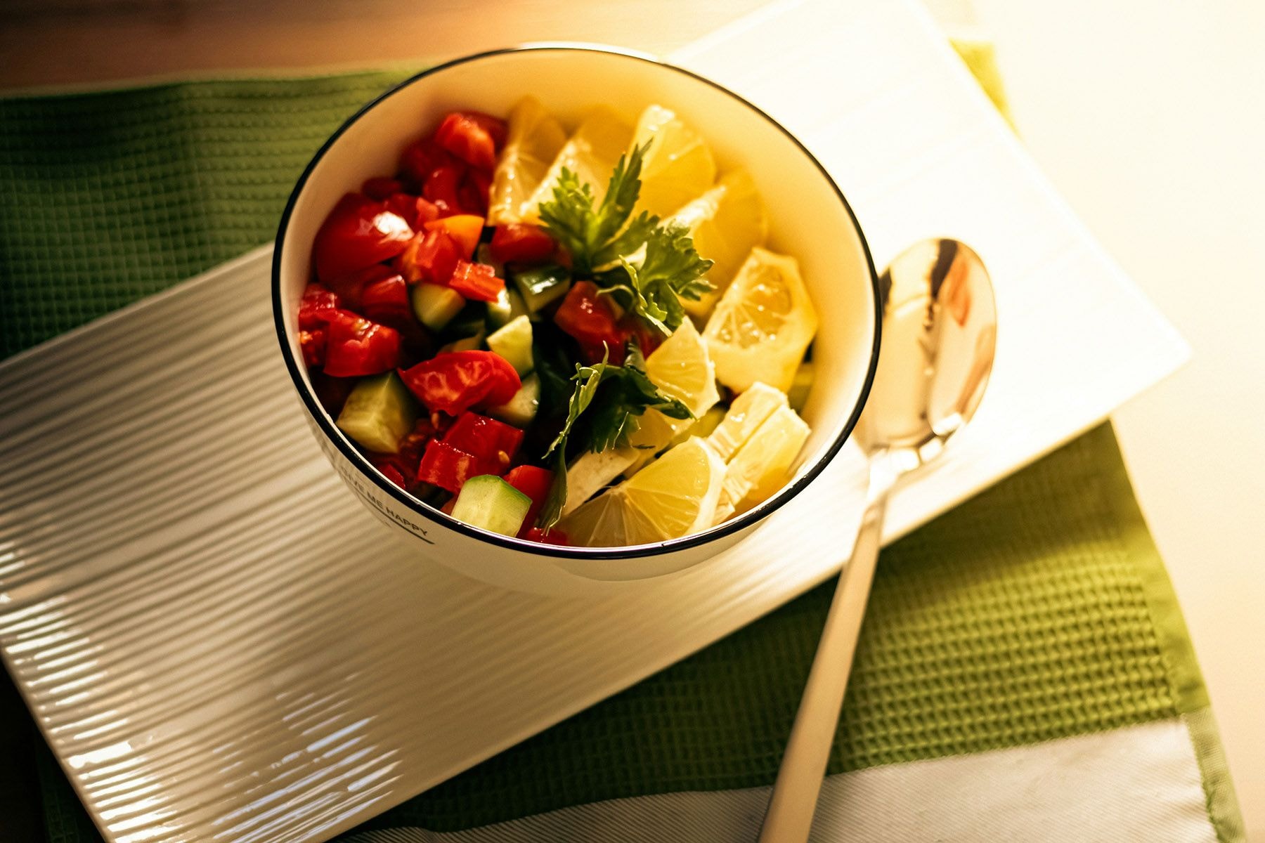 © The Design Lady, Unsplash.com