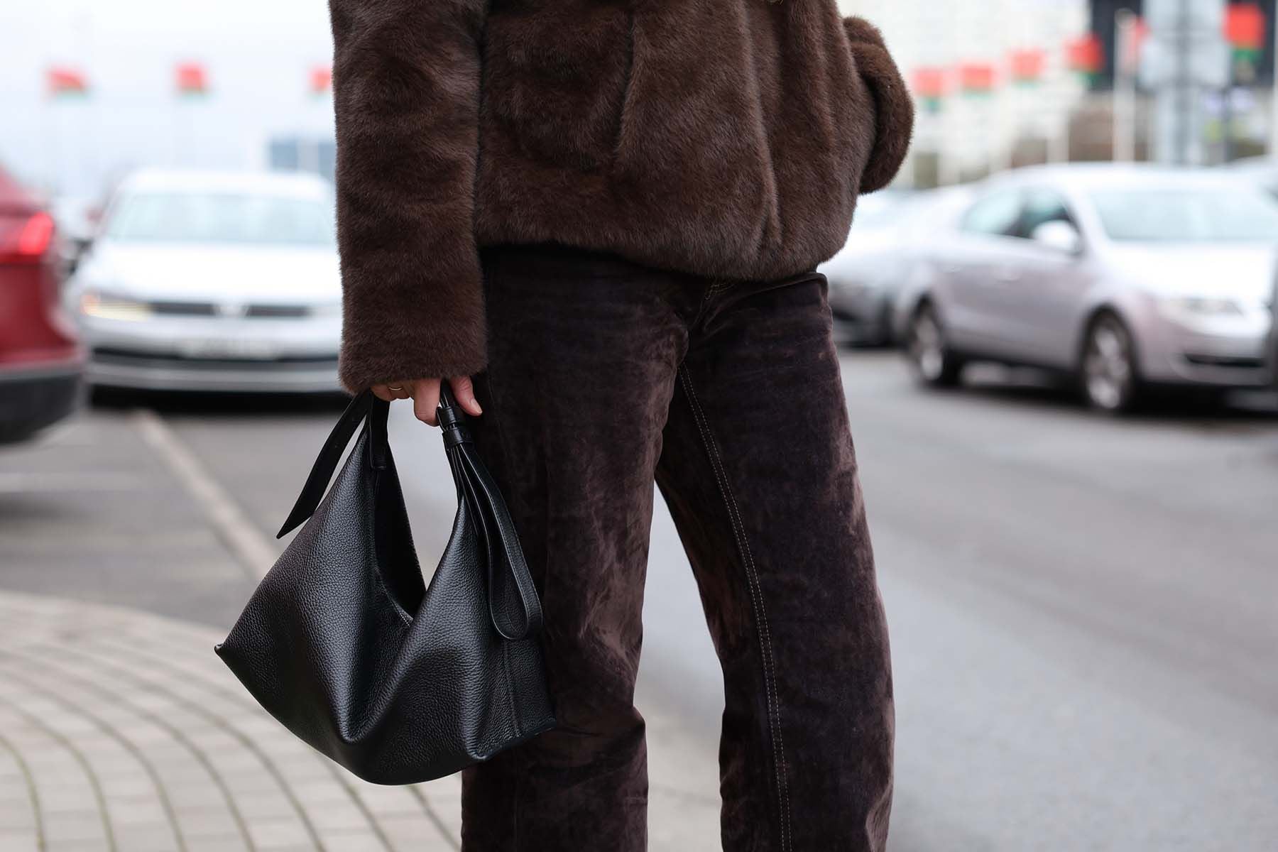 © Павел Орловский, Times.by