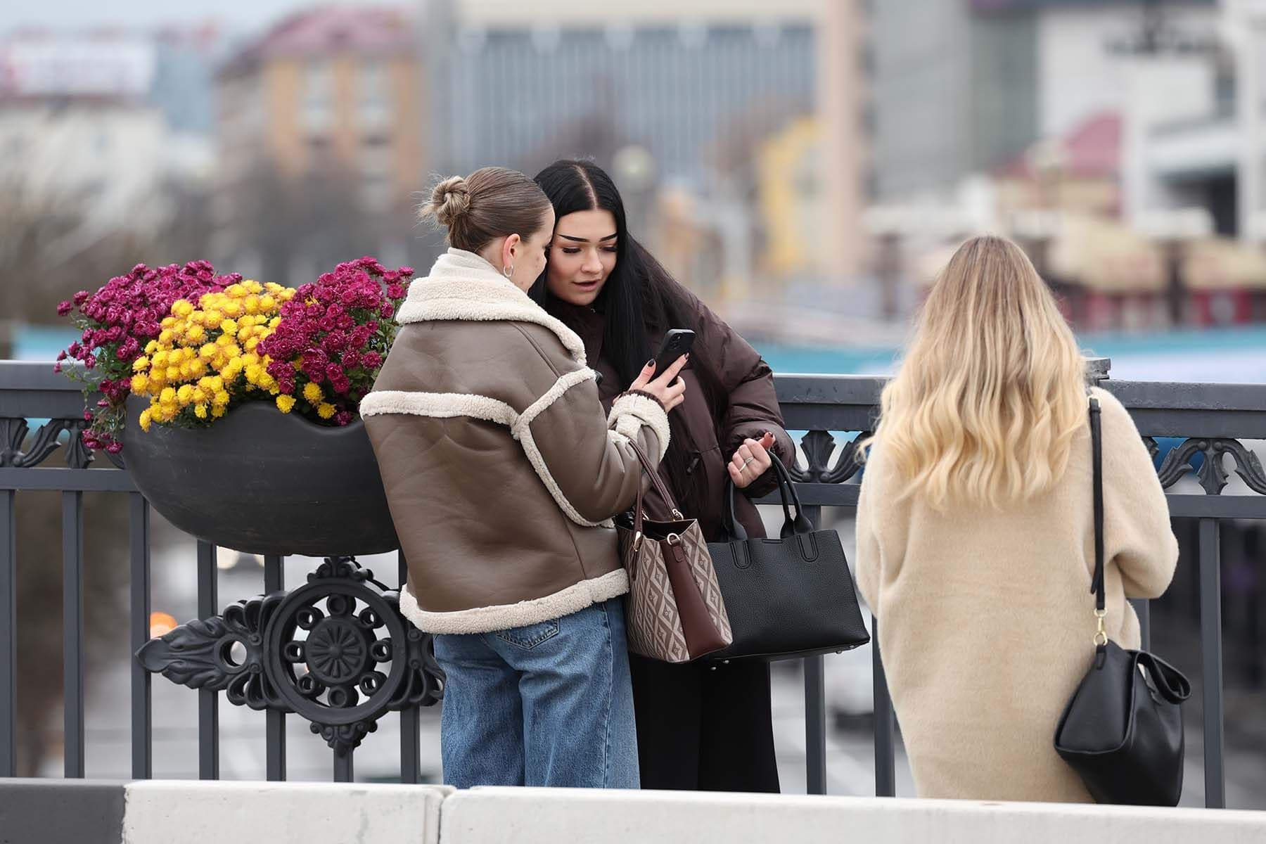 Фото: Павел Орловский, Times.by