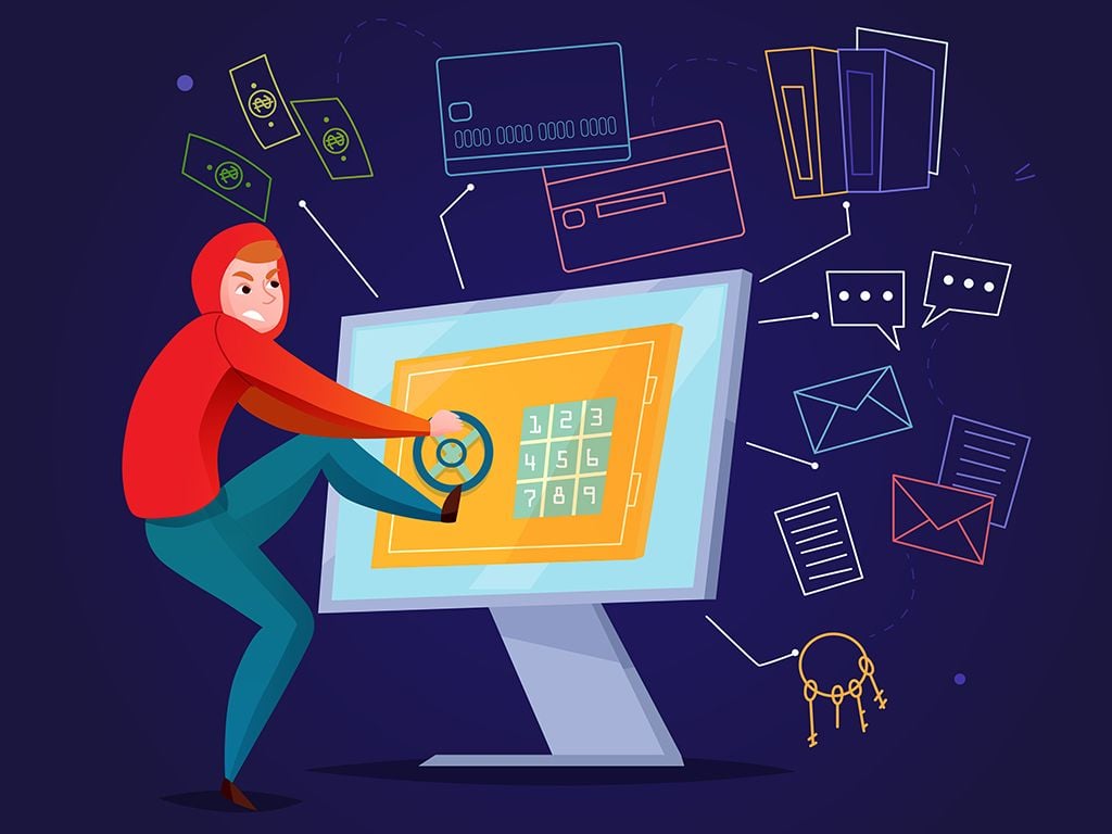 © macrovector, Freepik.com