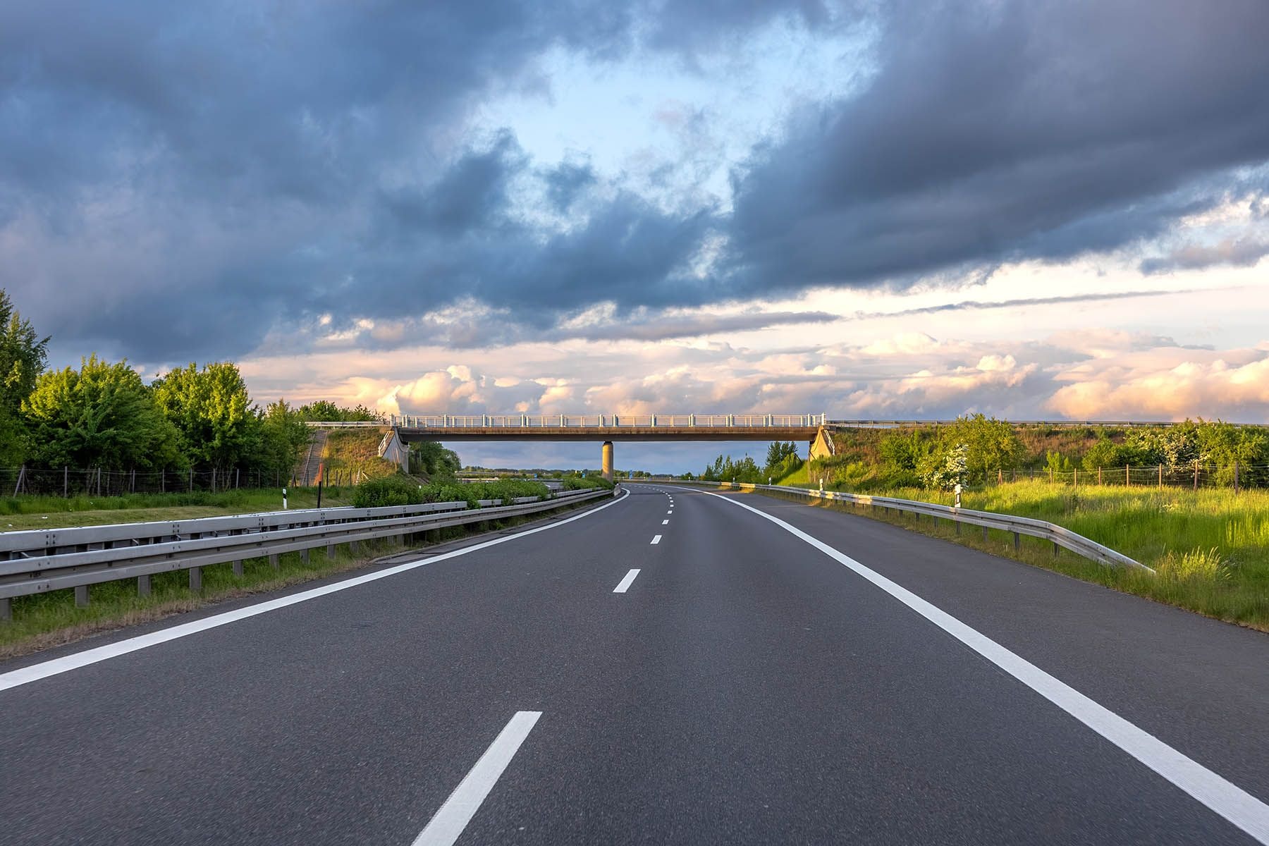 Фото: pvproductions, Freepik.com