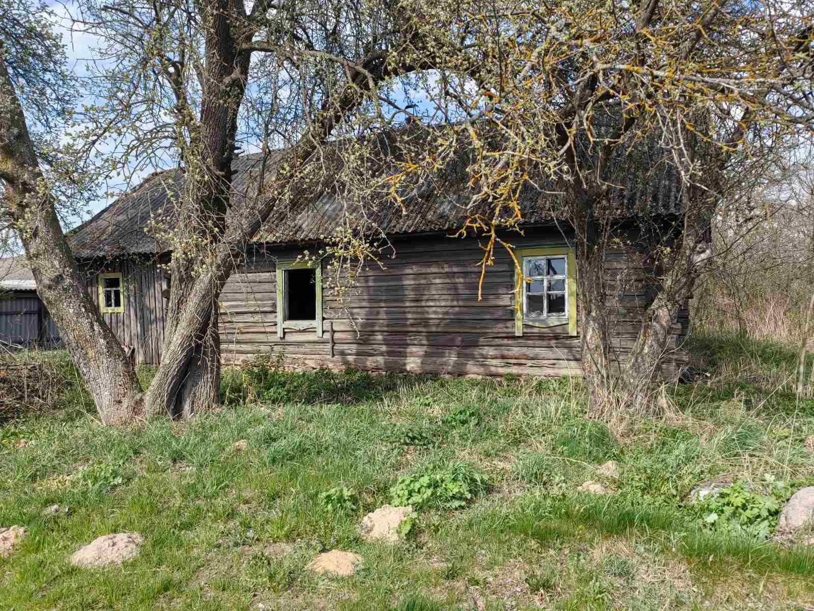 Хорошее. © Госкомитет по имуществу