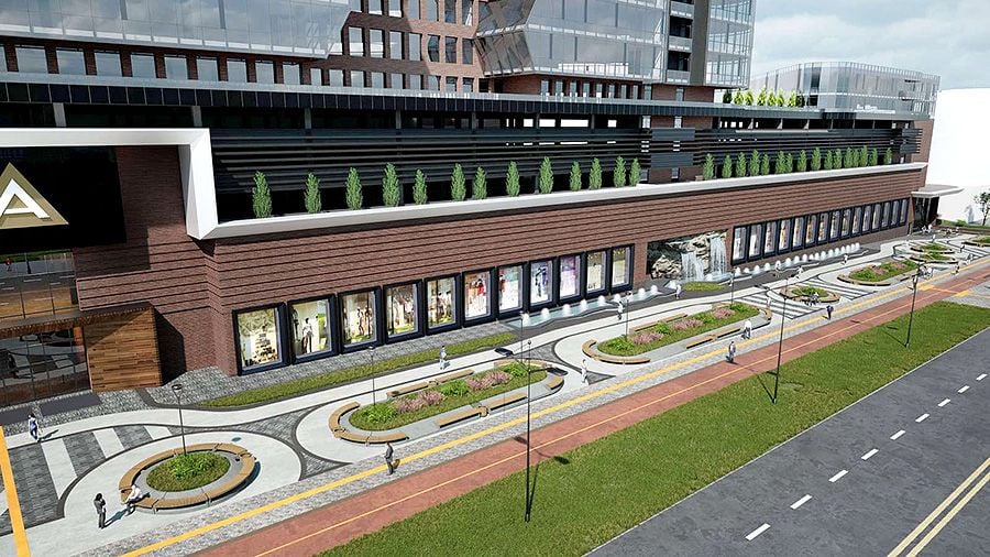 © «Сигмаполюс»