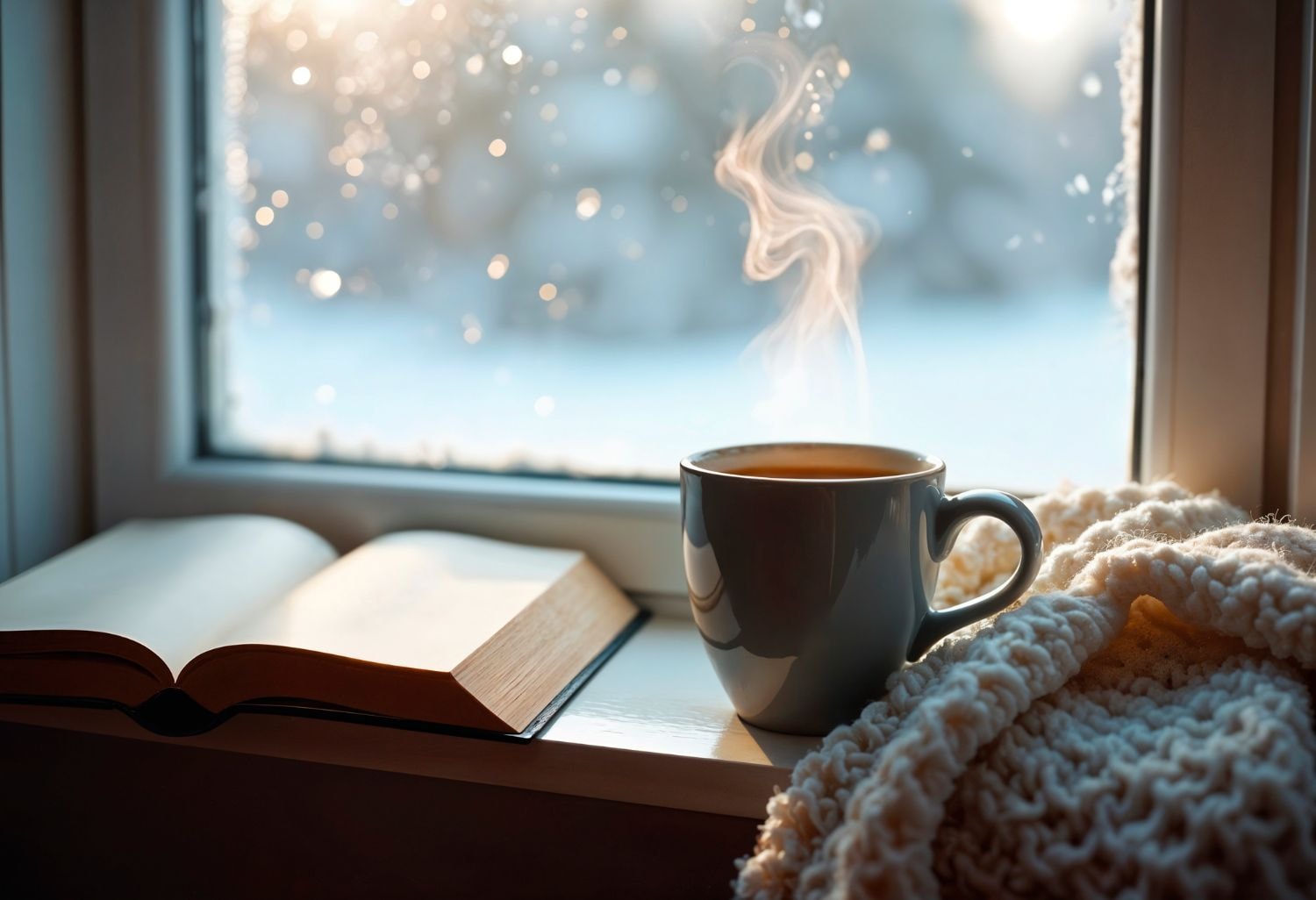 AI-generated @ Freepik.com