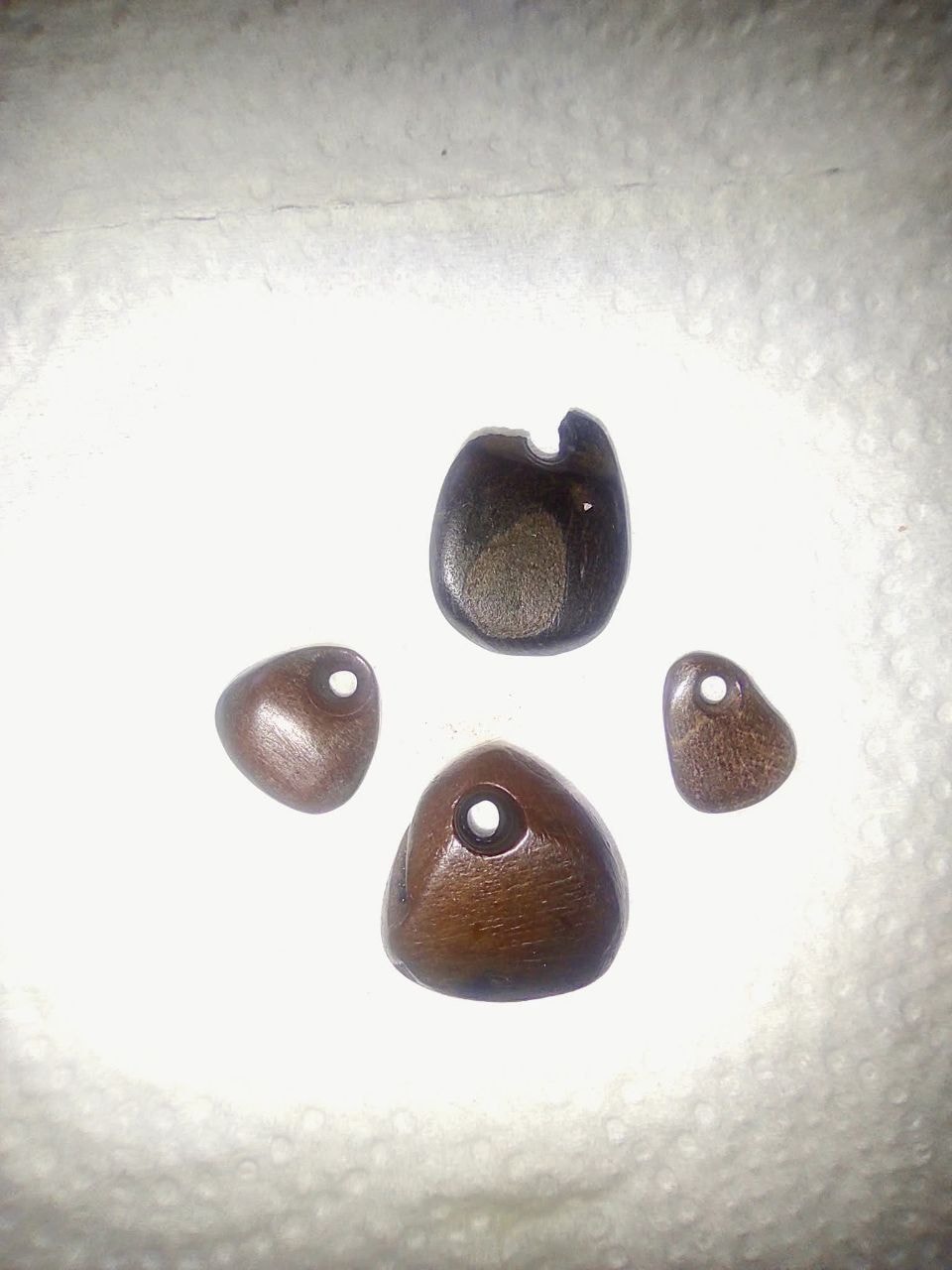 @ Институт истории НАН Беларуси