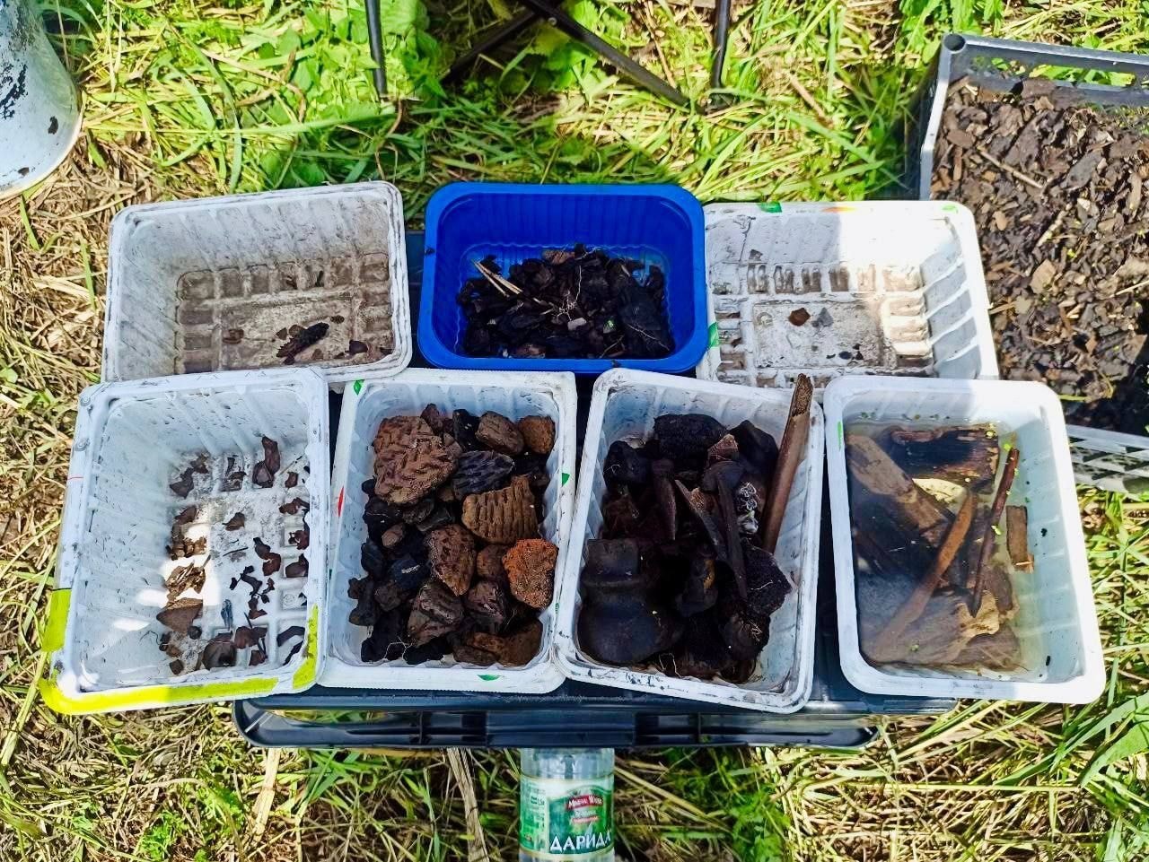 @ Институт истории НАН Беларуси