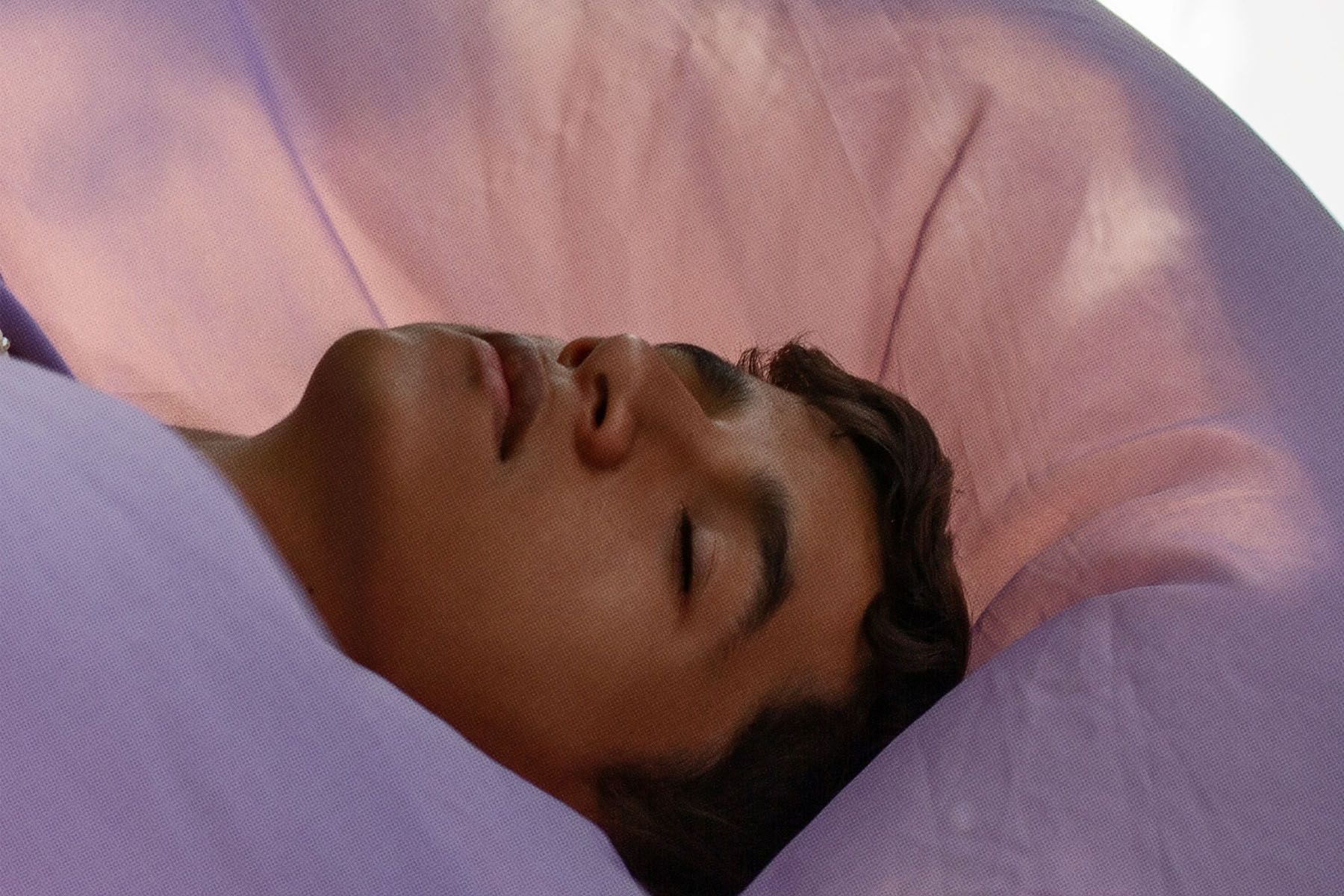 © Jesús Boscán, Unsplash.com