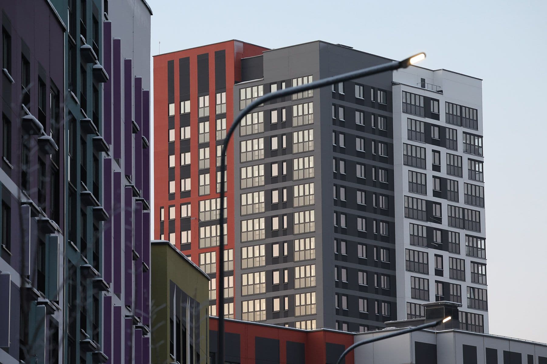 © Павел Орловский, Times.by