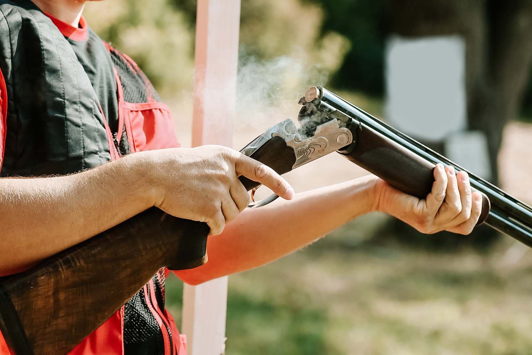 Фото: freepic.diller, Freepik.com