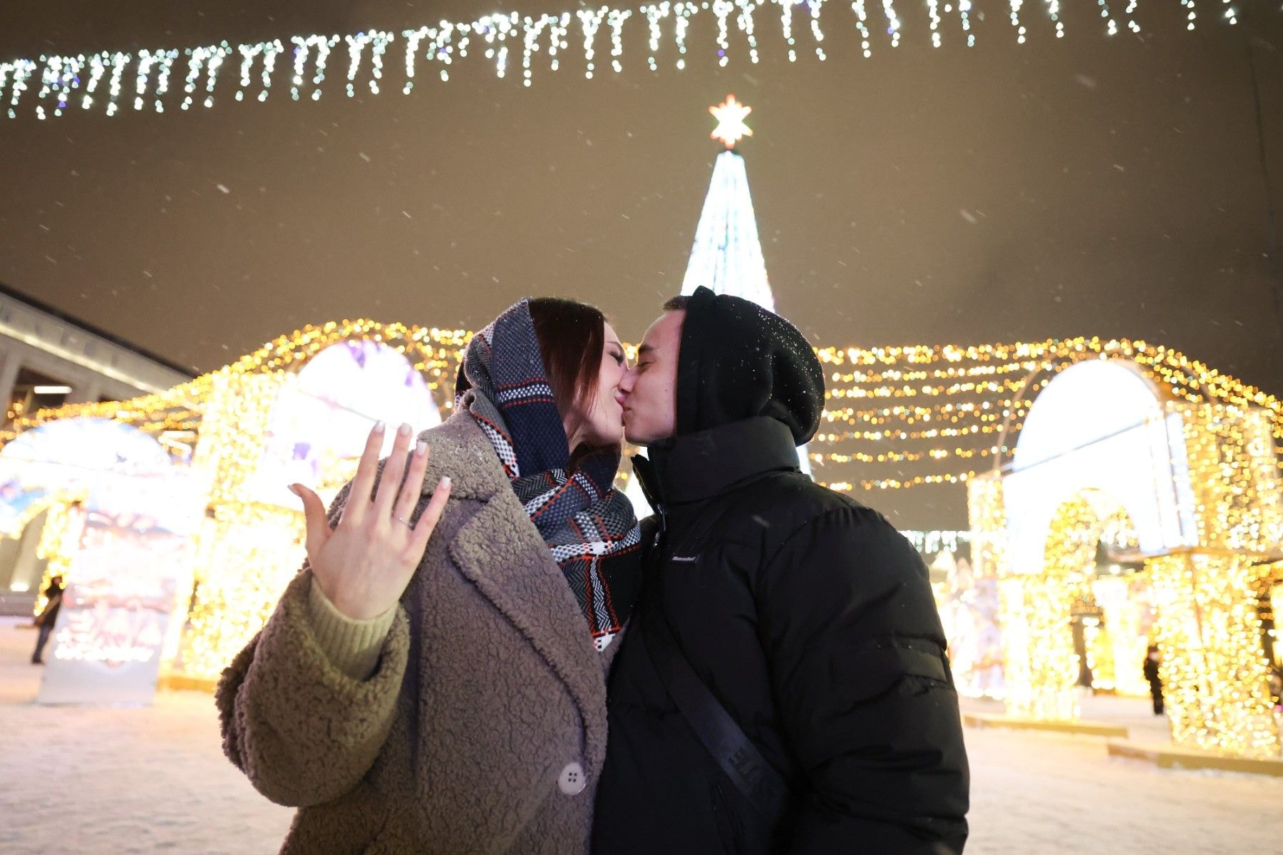 © Павел Орловский, Times.by