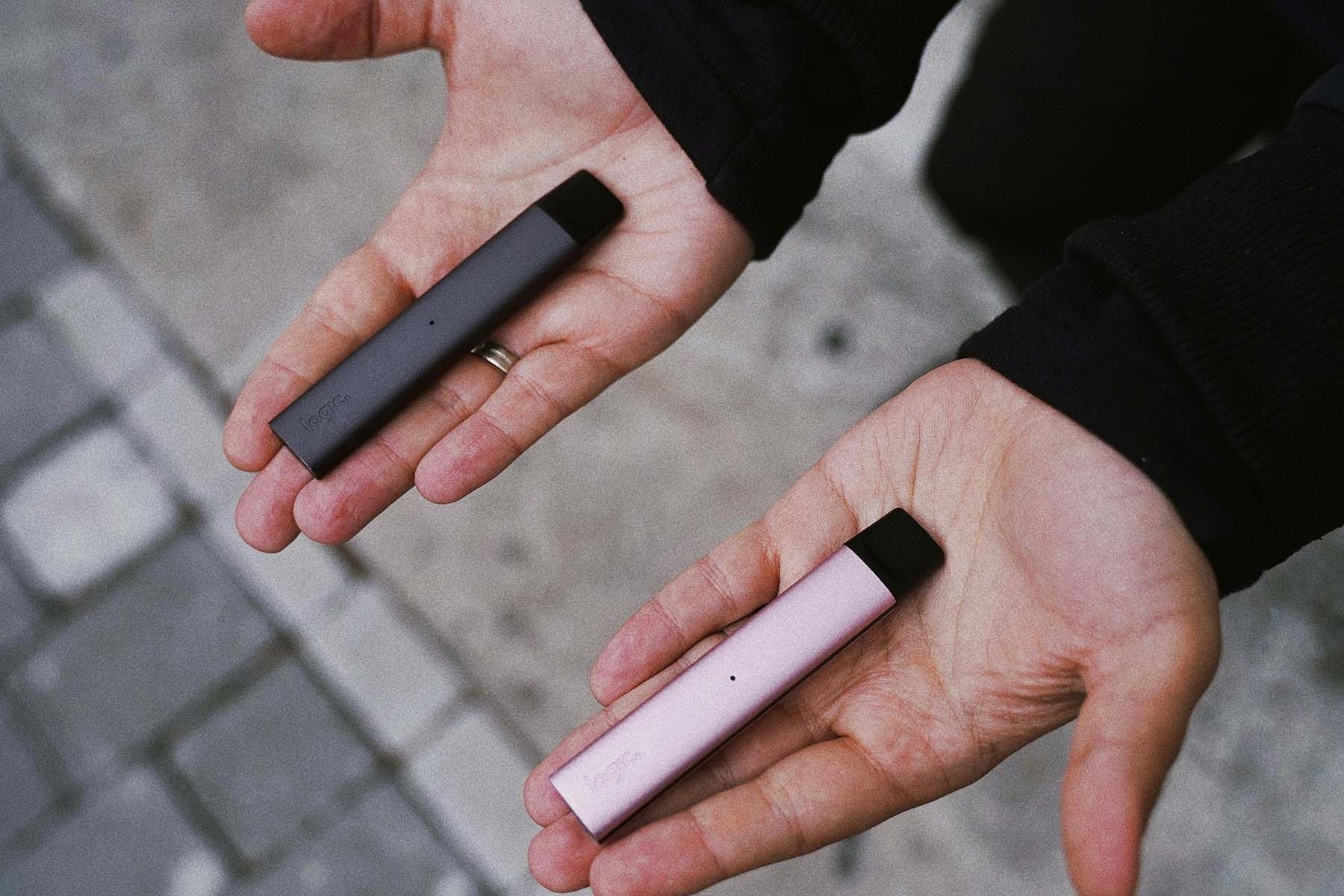 Фото: Olena Bohovyk, Pexels.com