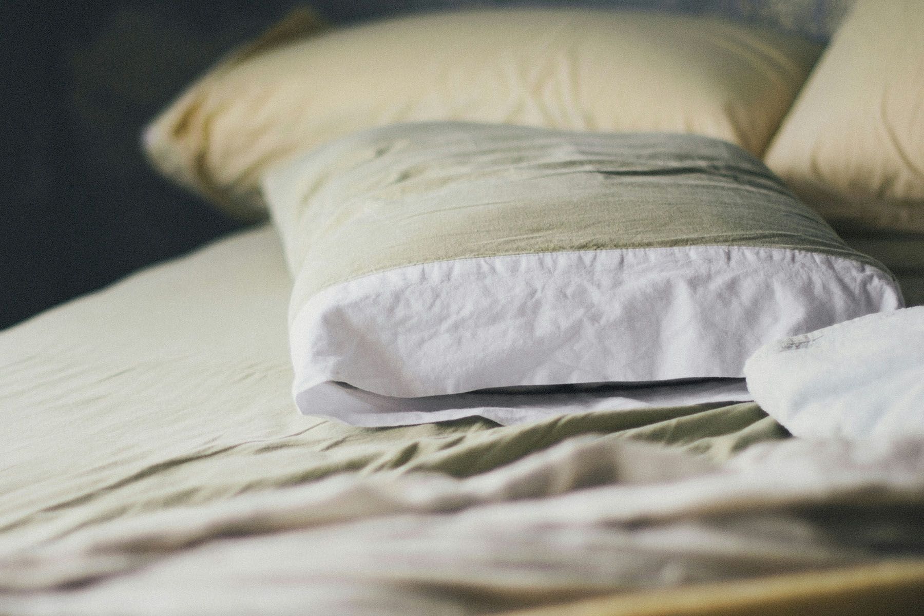 © Martin Castro, Unsplash.com