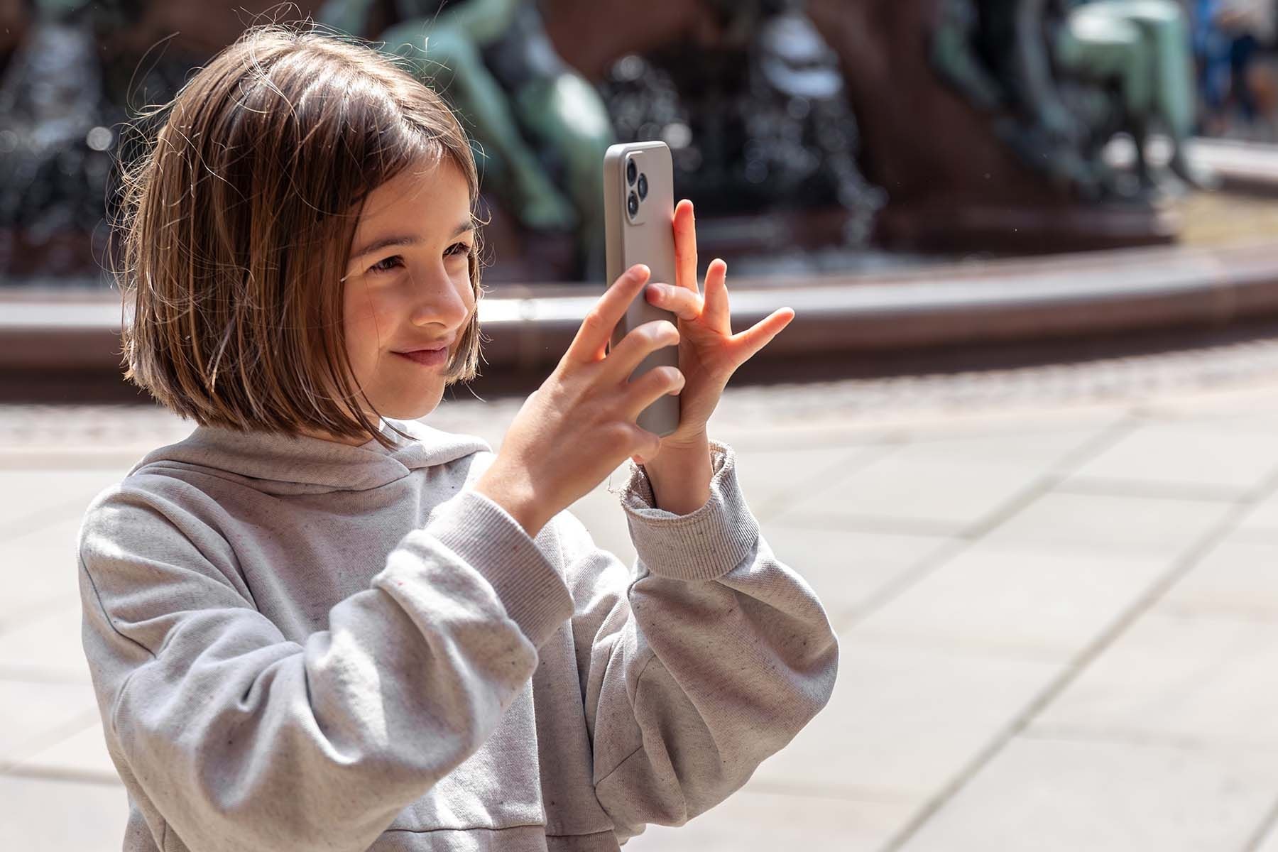 Фото: pvproductions, Freepik.com