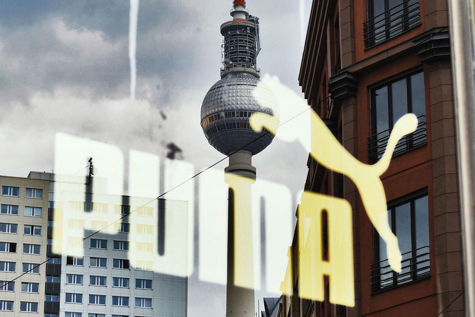 © Agata Samulska, Unsplash.com