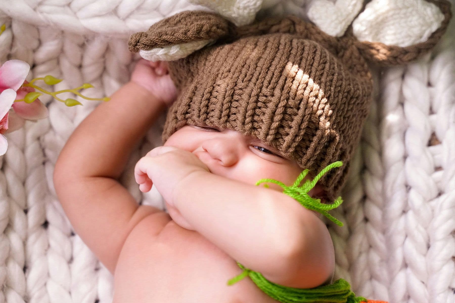 © Sandeep Kashyap, Unsplash.com