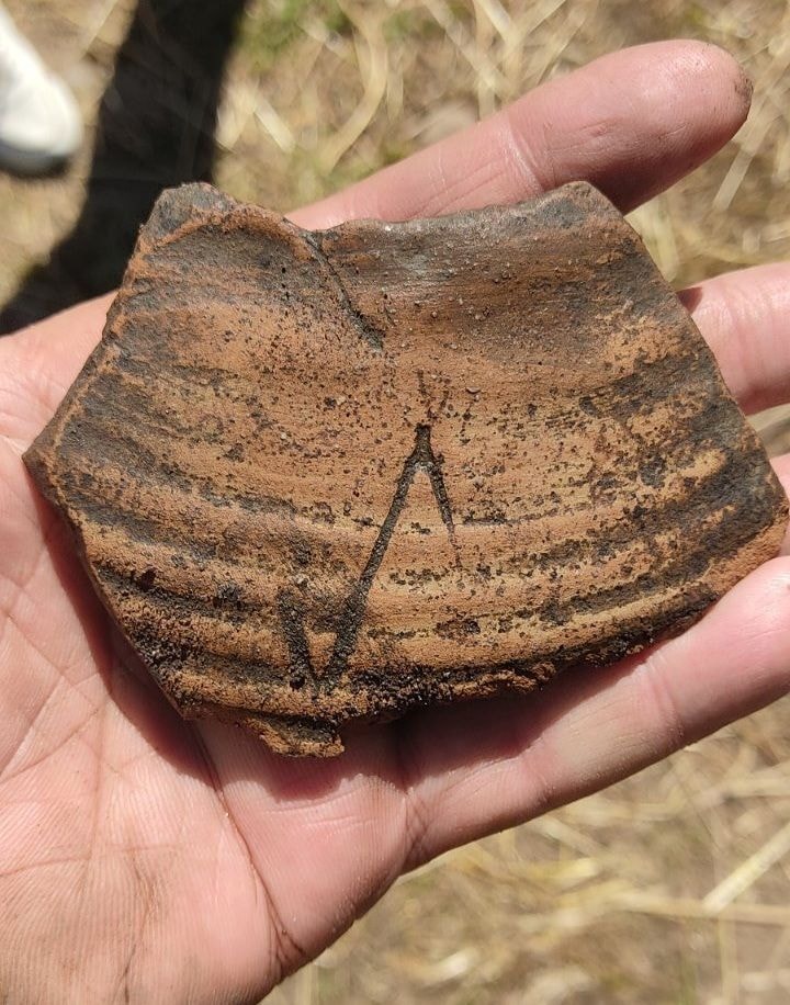 @ Институт истории НАН Беларуси