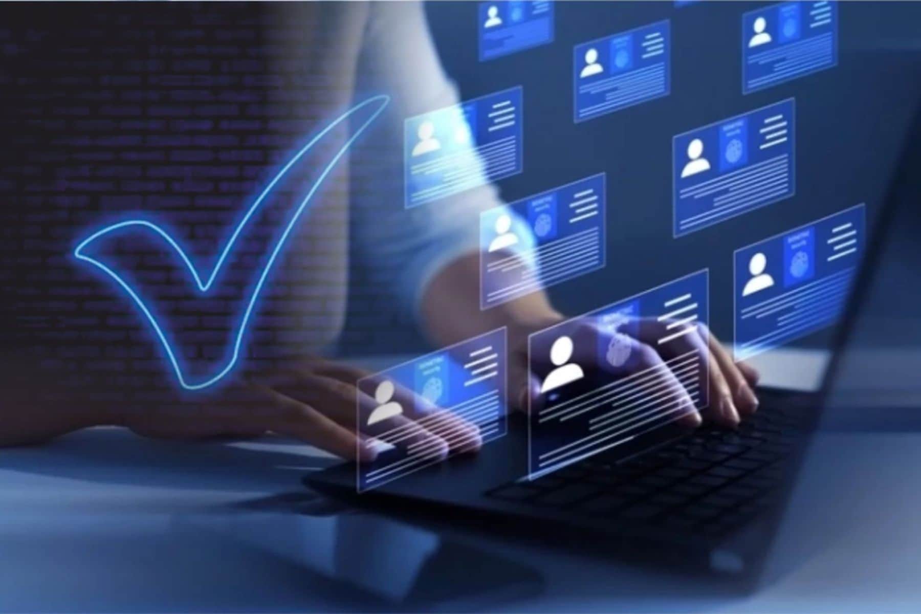 сбой в программном обеспечении Банковского процессингового центра