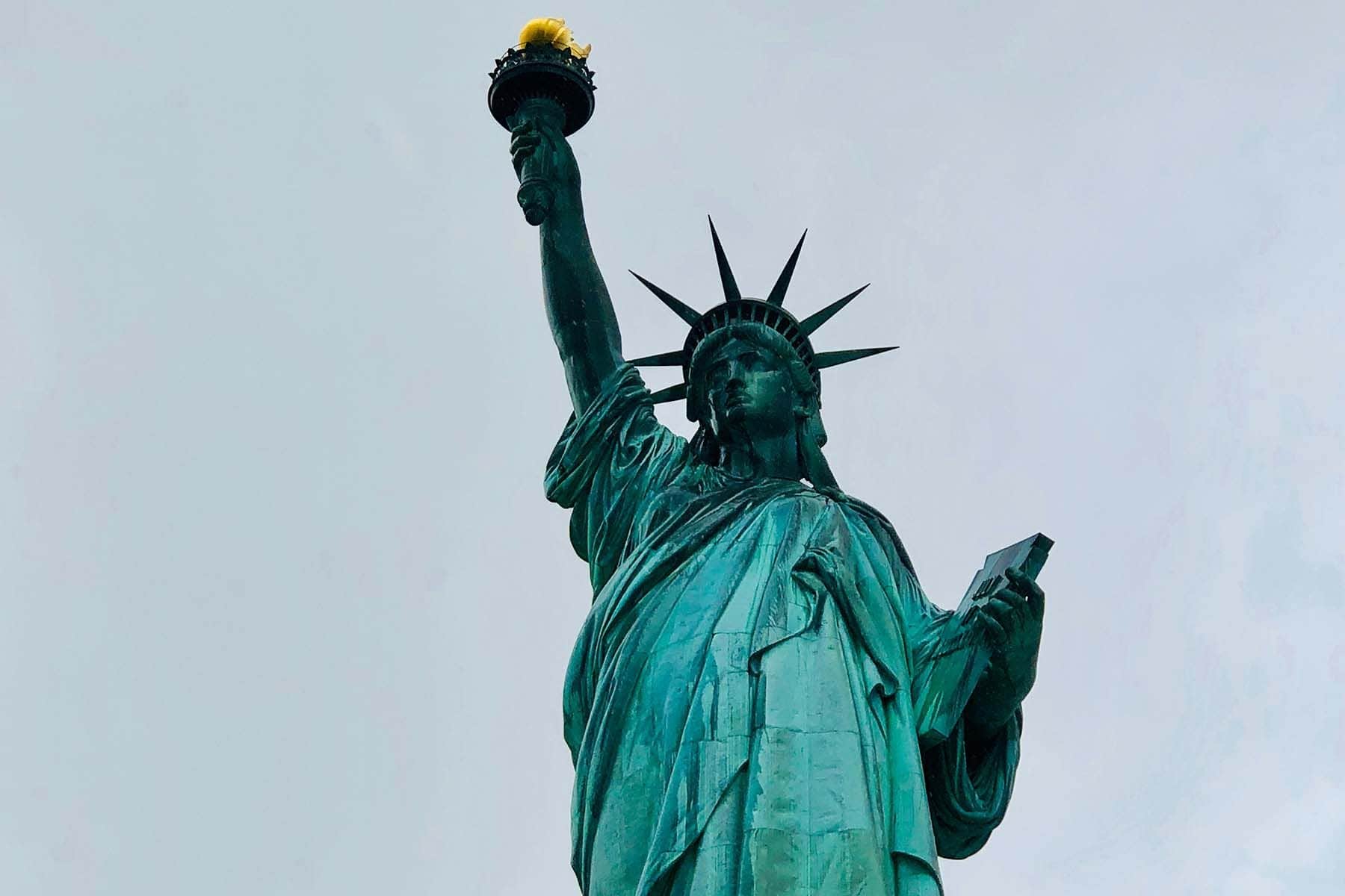 Фото: Simon Fairhurst, Unsplash.com