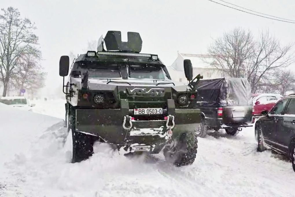 © МВД Республики Беларусь