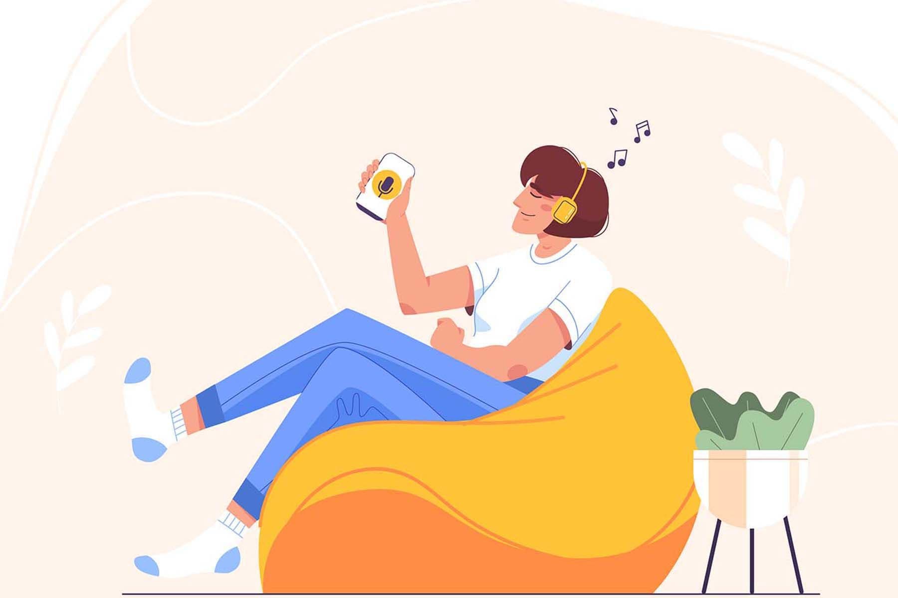 Фото: redgreystock, Freepik.com